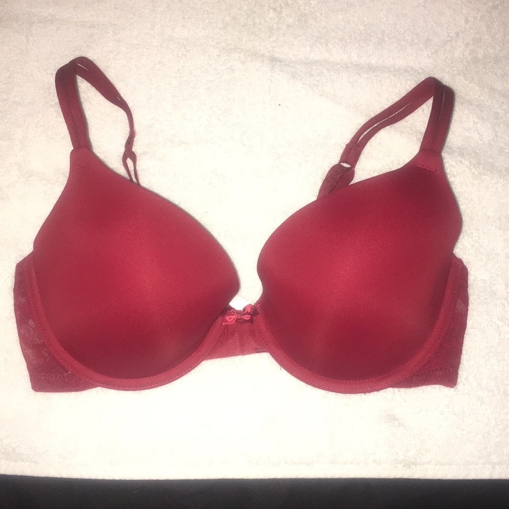 Bra
